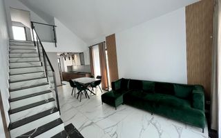 Pantelimon - Complex rezidential | Vila individuala | Mutare rapida - Poză 12