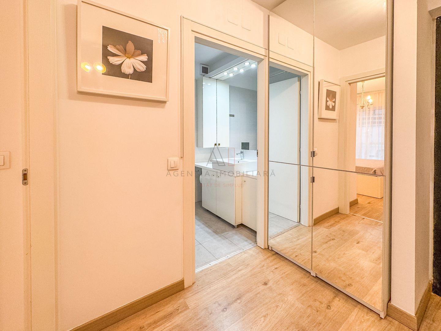 2 Camere Fabrica de Glucoza 150.000 E - Poză 12