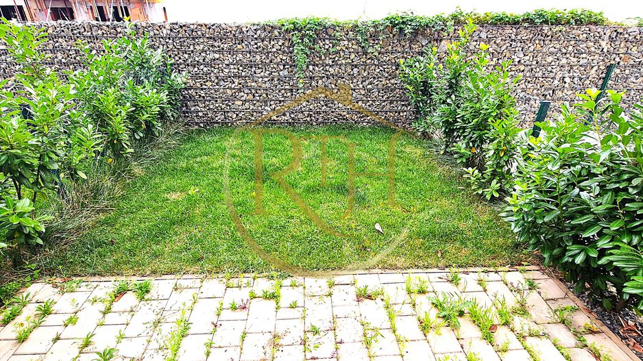 Apartament 2 camere de inchiriat ,amenajat si mobilat premium-zona Mehala. - Poză 17