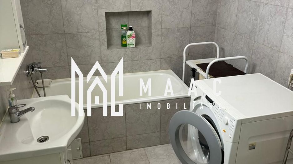 Apartament la casa 3 Camere I Zona Centrala - Poză 7