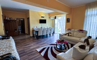Apartament cu 2 camere de închiriat în Mamaia Nord – doar termen lung - Poză 2
