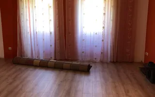 CASA RUDNA-78000 euro - Poză 29