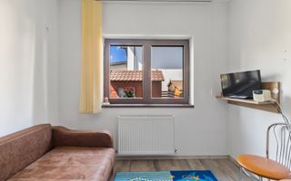 Apartament 2 camere de vânzare – Sanpetru, parter, curte proprie - Poză 6