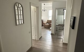 Apartament 2 camere Chiajna - Poză 3