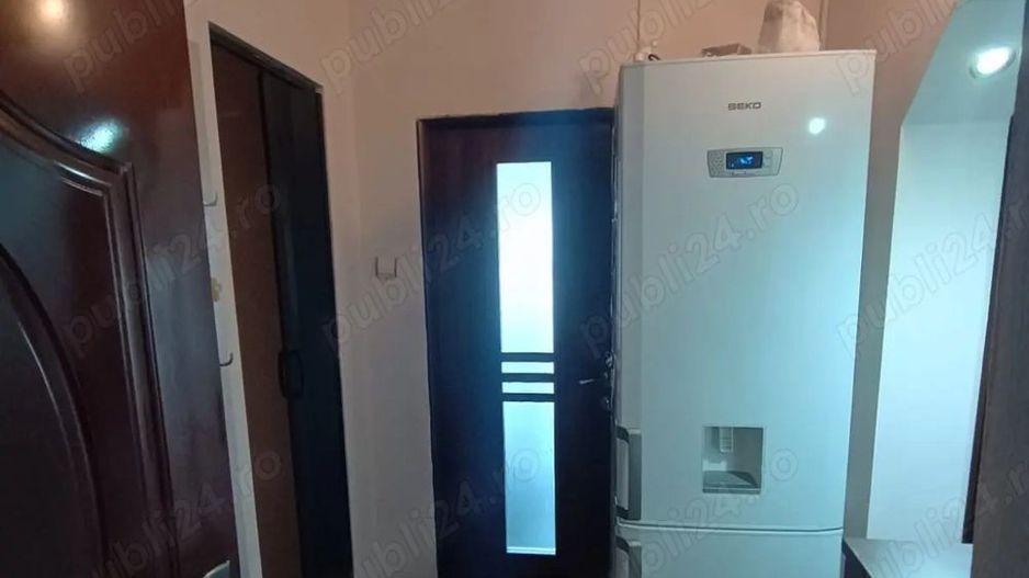 Apartament 2 camere semidecomandat - Zona Constantin Brancoveanu Comision 0 % - Poză 15