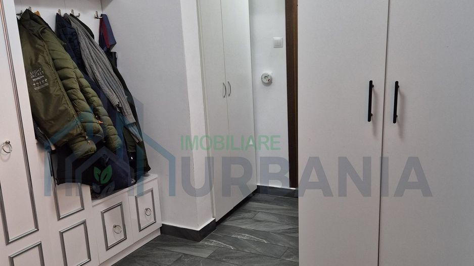 Ap.2 Camere Decomandat 1982 - Poză 4