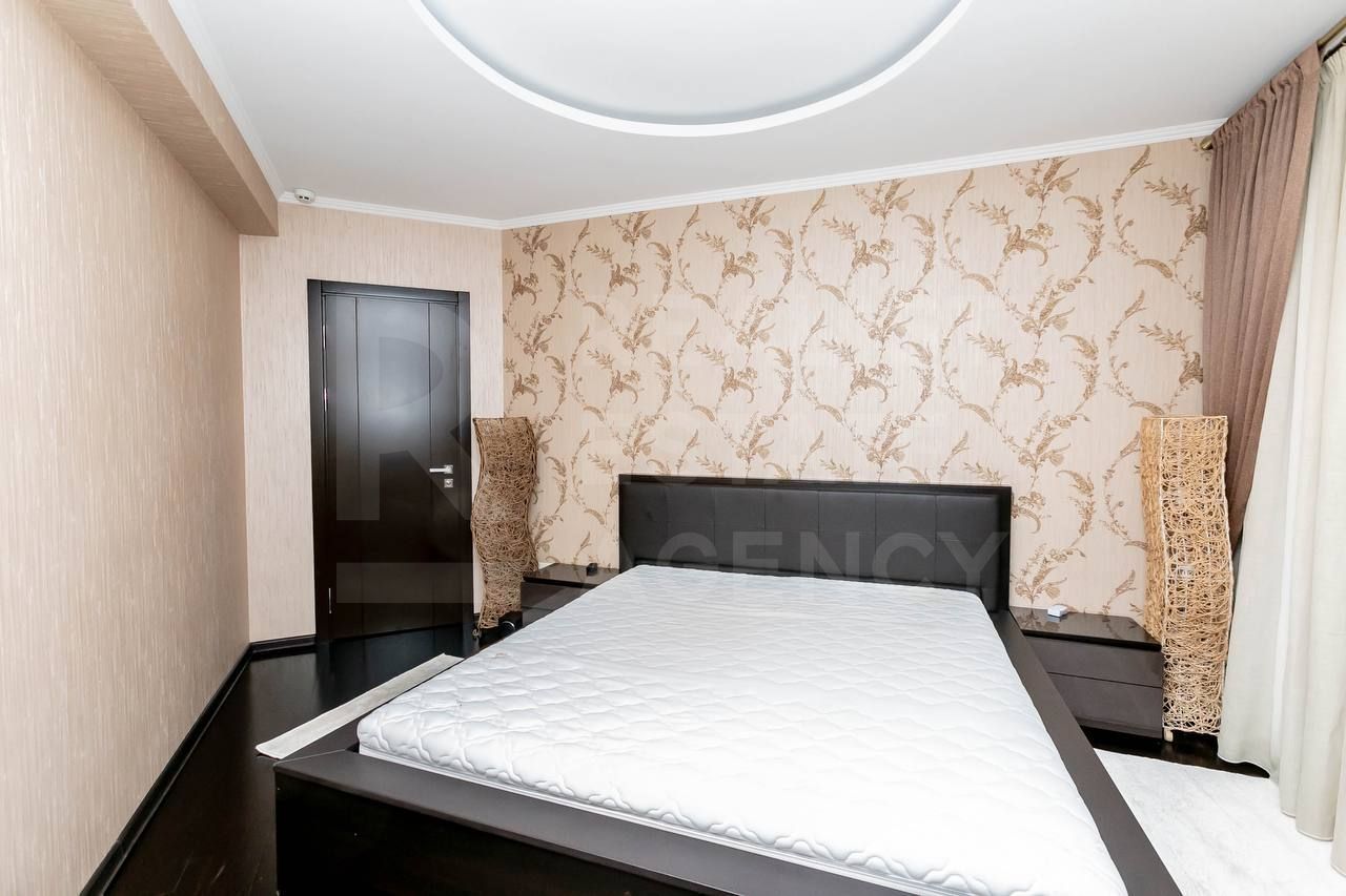 Chirie, apartament, 3 camere, Valea Trandafirilor, Centru - Poză 3
