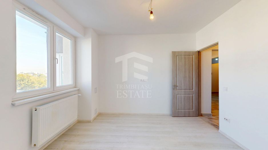 Apartament 3 camere Drumul Taberei Timisoara - Poză 10