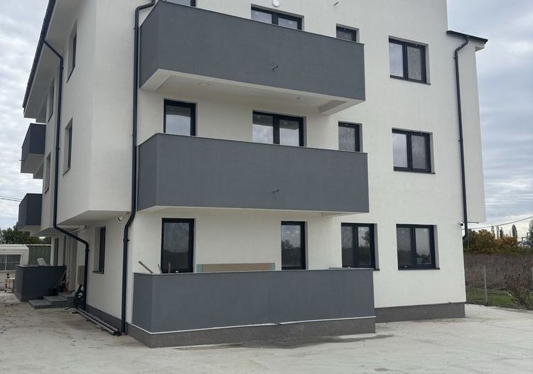 Inchiriere apartament - Poză 8