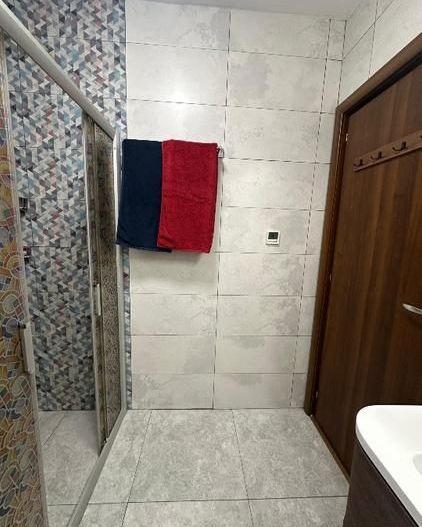 Apartament 2 camere zona Compozitori - Bloc Nou - Ocazie - Poză 9