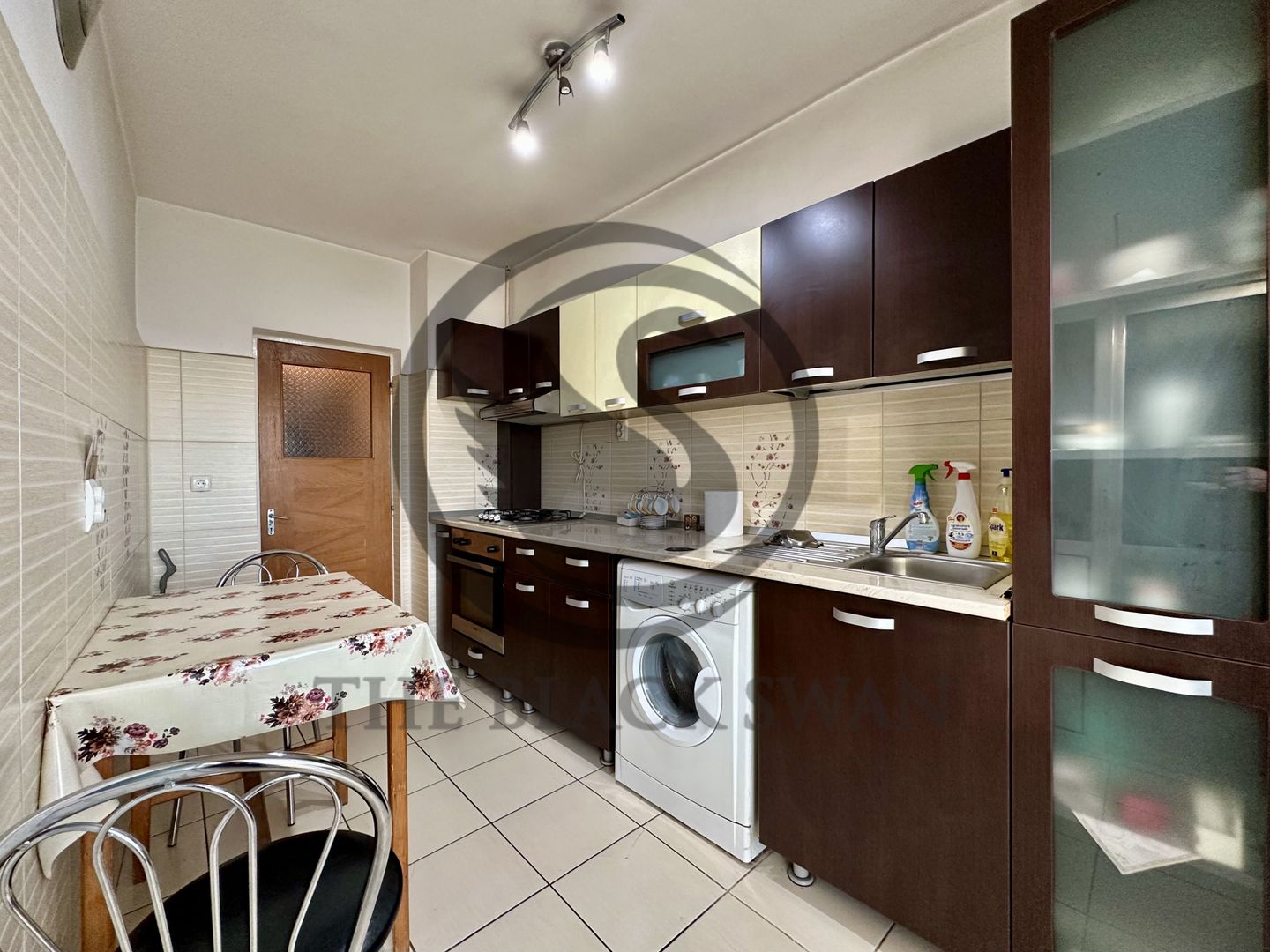 Apartament 3 camere de vanzare | Ploiesti, Ultracentral  | Comision 0% - Poză 9