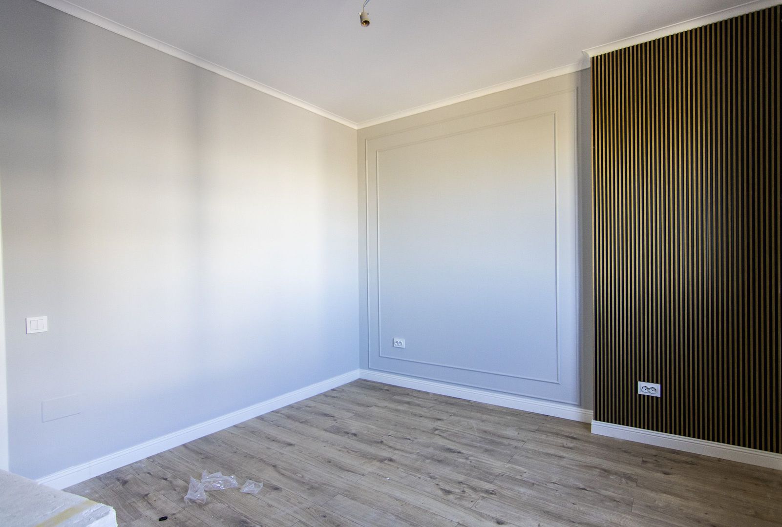 Apartament cu 4 Camere | 170 mp | 42 mp Terasa | Militari | Metrou Pacii - Poză 39