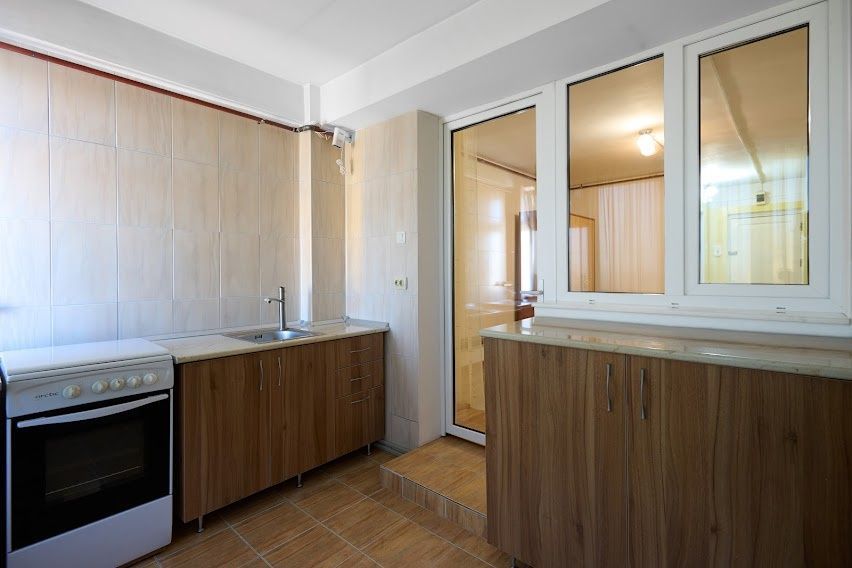 Garsoniera cocheta Prundu, zona linistita! Zero comision! - Poză 7