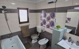 De vânzare: Duplex spațios de 116 mp utili – Florești, zona Terra. - Poză 5