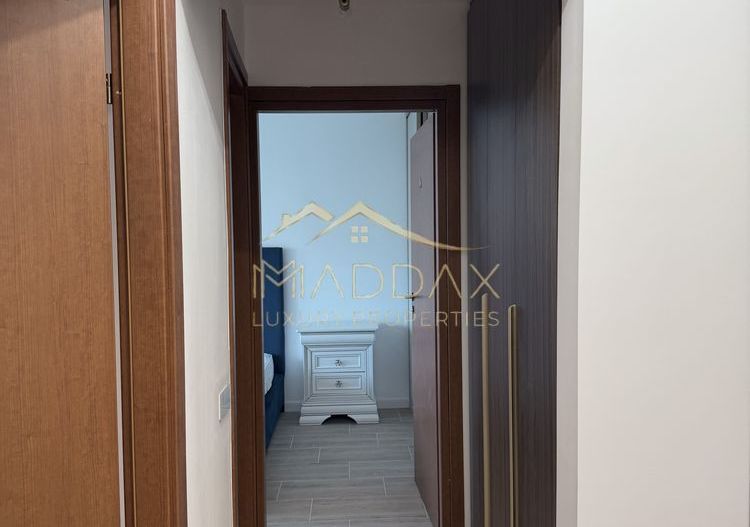 PREMIUM 3 Camere| Aviației – Promenada Mall | Prima inchiriere dupa renovare - Poză 8