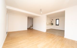 Case tip Duplex de vânzare în Ghimbav, Brașov – Cartierul Florilor - Poză 21