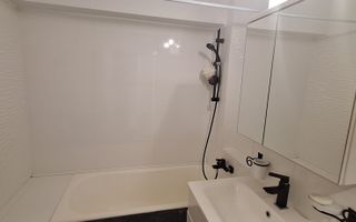 Apartament 2 camere decomandat de închiriat zona Rovine - Poză 4