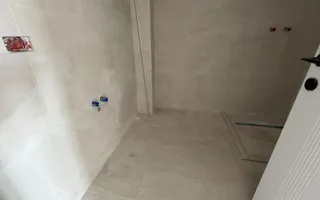 3 camere | 2 bai | Etaj 2 | Toate utilitatile | Asfalt | Transport - Poză 13