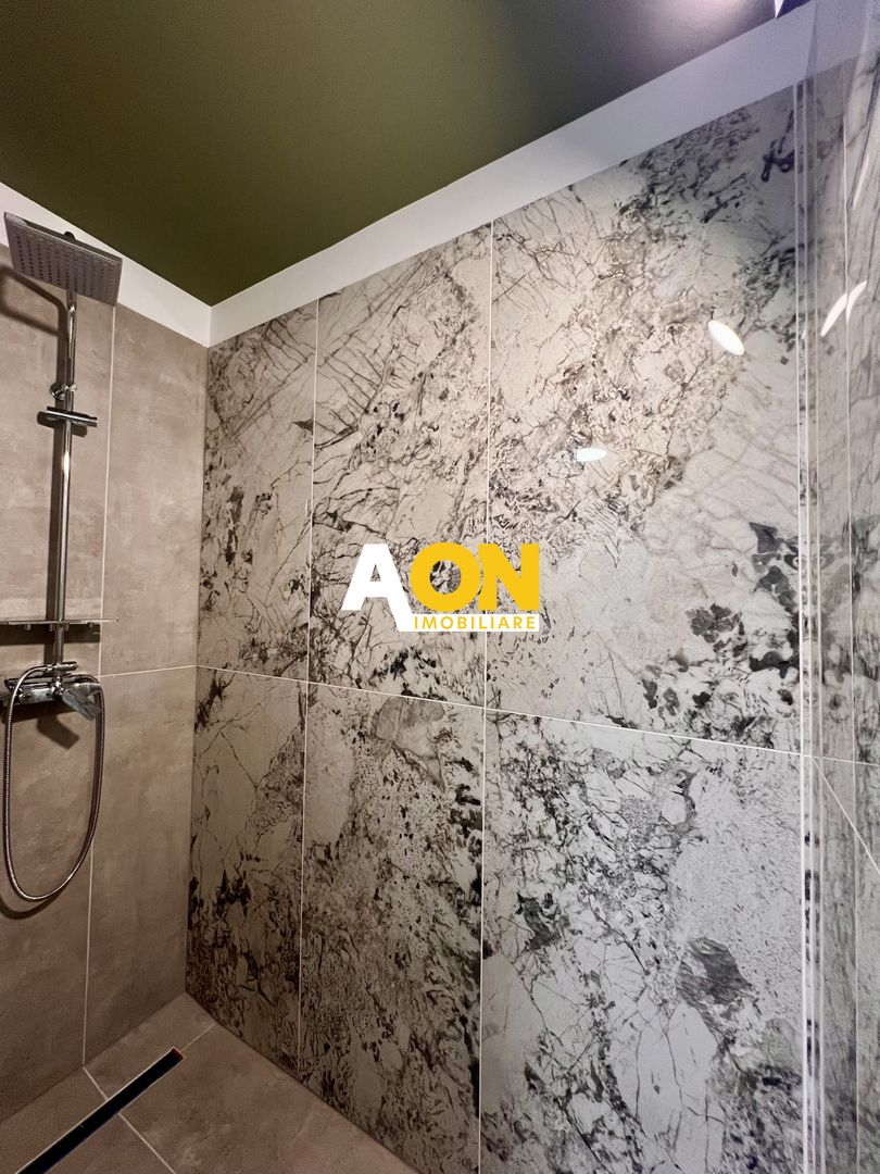 Apartament  2 Camere | ULTRAFINISAT | Zona Brândușei - Poză 7