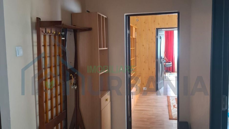 Apartament 3 camere de închiriat, zona Podul de Piatră, Liteni - Poză 4