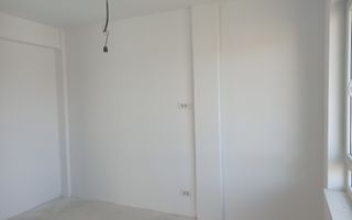 vila gata in duplex/5cam+2bai+150mp curte libera/comBerceni -Ilfov - Poză 15