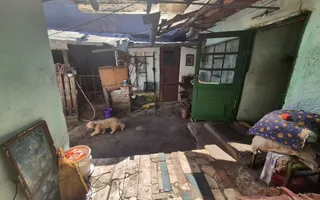 Casa+garaj+anexa și teren intravilan 225 mp Campina - Poză 18