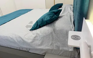 Apartament modern 2 camere Complexul Thermalis 2 Residence - Poză 11
