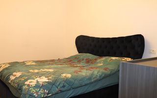 Apartament 2 camere modern – Bulevardul Pipera | Iancu Nicolae - Poză 14