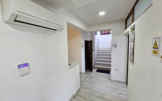 Casa S+P+M, 9 camere, ideala pentru birouri sau clinica, zona Centru - Poză 3
