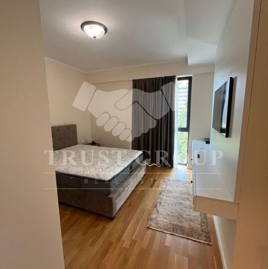 Apartament 2 camere Aviației | Loc de parcare - Poză 4