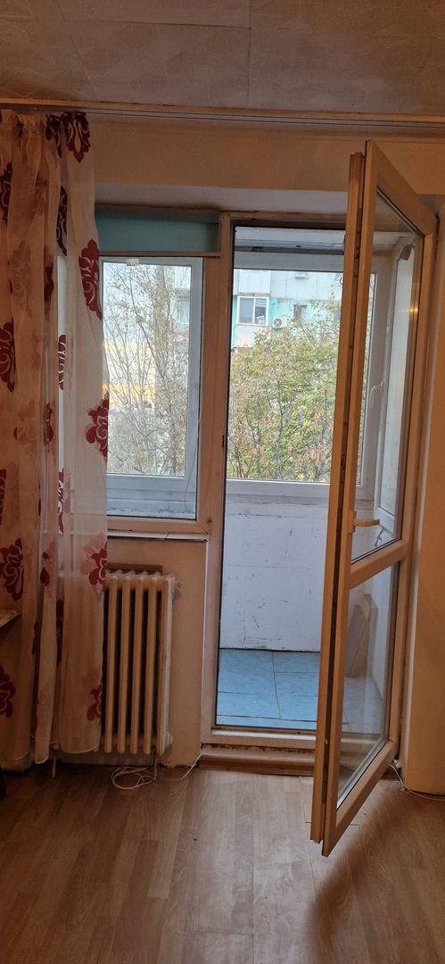 Apartament 2 camere de vanzare Drumul Taberei-Valea Argesului - Poză 4