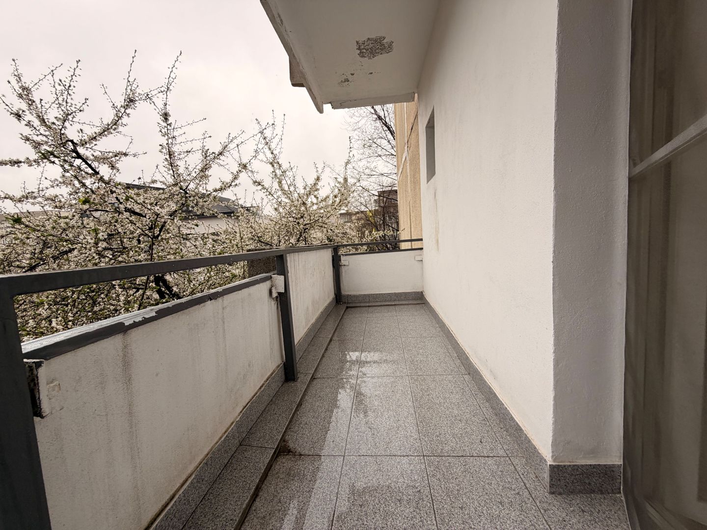 APARTAMENT 3 CAMERE | ETAJ 2 | TEI -  FLOREASCA - OPANEZ - Poză 13