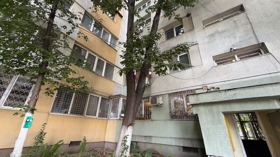 Apartament renovat | Colentina | Tripla Expunere - Poză 17