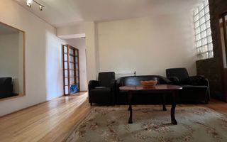 Apartament cu 3 camere decomandate la etajul 1, Tolstoi - Poză 3