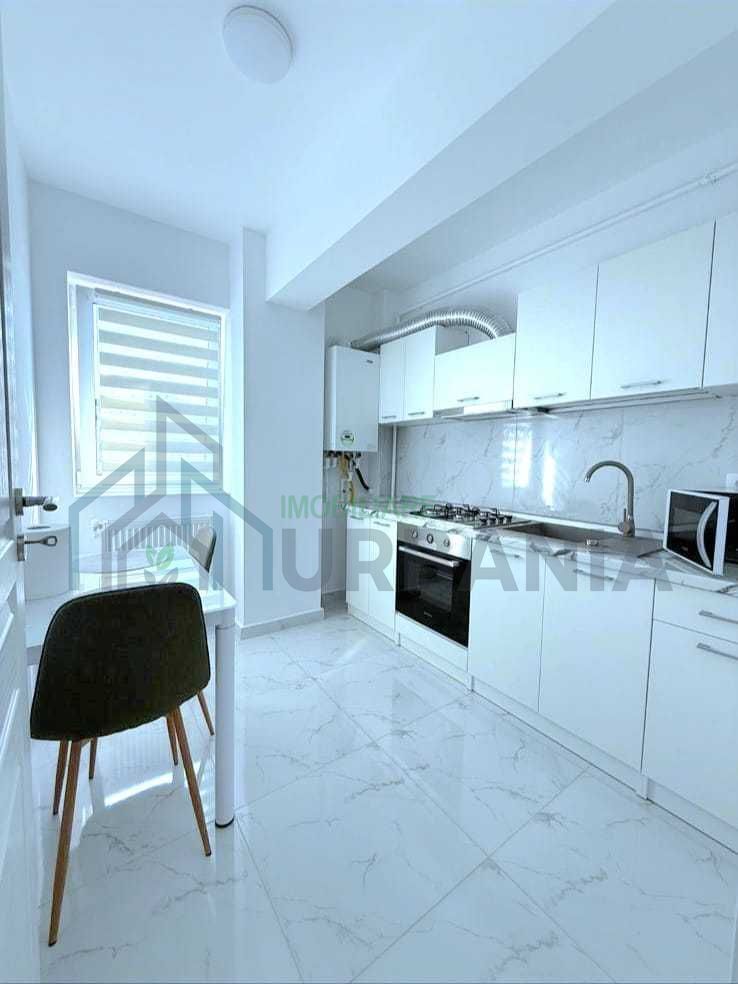 Apartament cu o cameră de închiriat în Valea Adânca, Panoramic Residence - Poză 4
