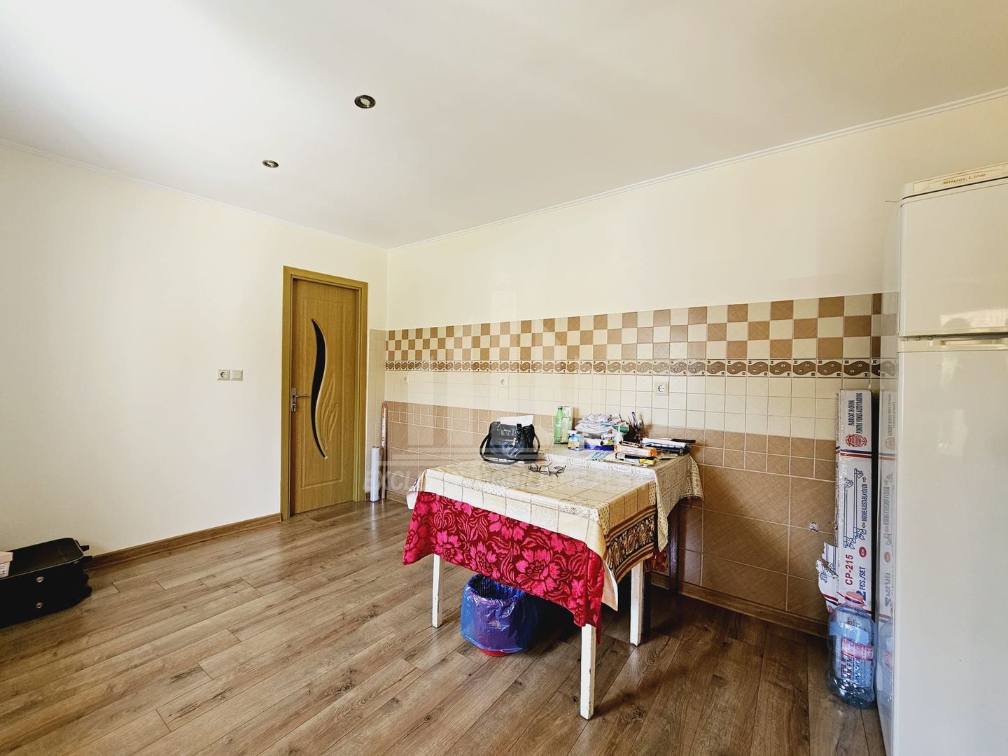 Casa individuala de vanzare, Oarda - Poză 4