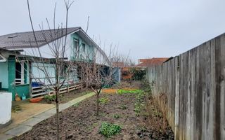 Gospodăria familiei tale în Poarta Albă - Poză 1