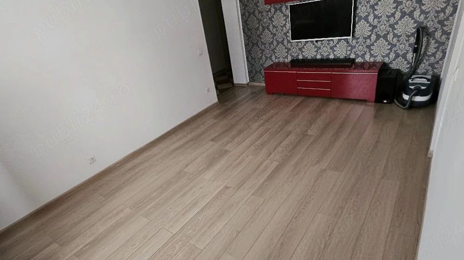 Apartament Giulesti / Crangasi - Poză 11