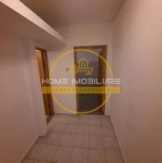 Apartament cu 2 camere/ semi-decomandat/ 38 mp/ zona Zimbru - Poză 4