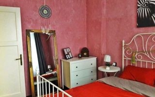 Apartament 3 camere I 65mp I Tineretului I Ultracentral - Poză 5
