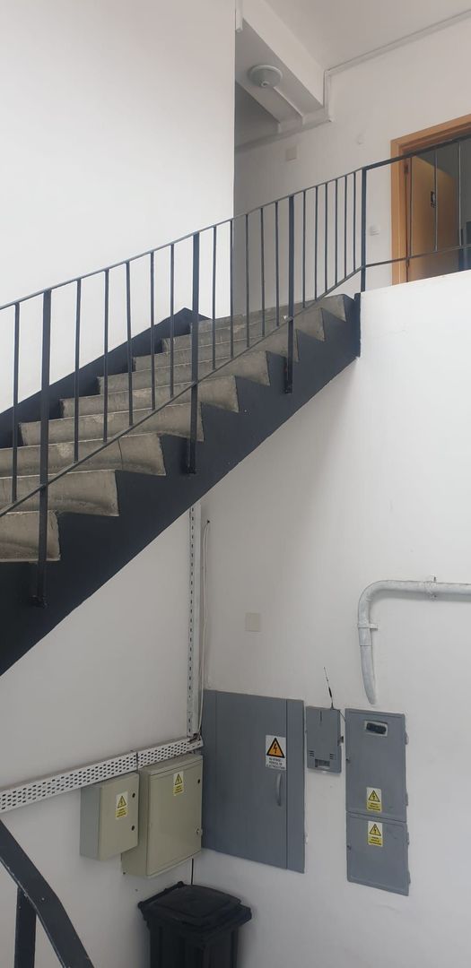 Spatii birou de inchiriat Bartolomeu - Poză 5