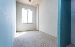 Vânzare, spațiu comercial, 148,7 mp, str. Vasile Lupu, Buiucani - Poză 9