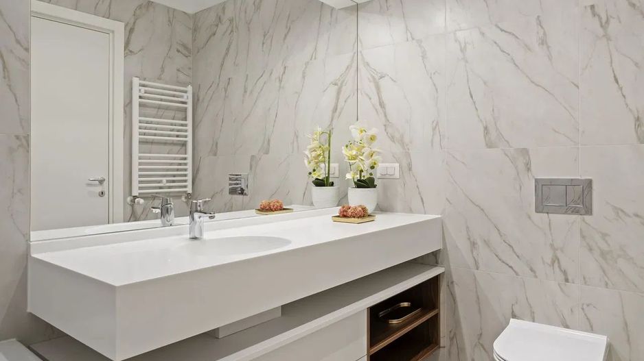 Apartament 2 camere Timpuri Noi - Poză 8