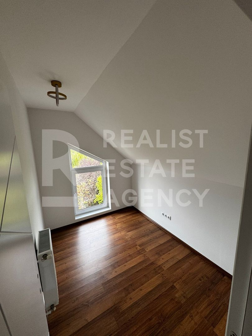 Apartament de vânzare în Dumbrăvița, Timiș - Poză 10