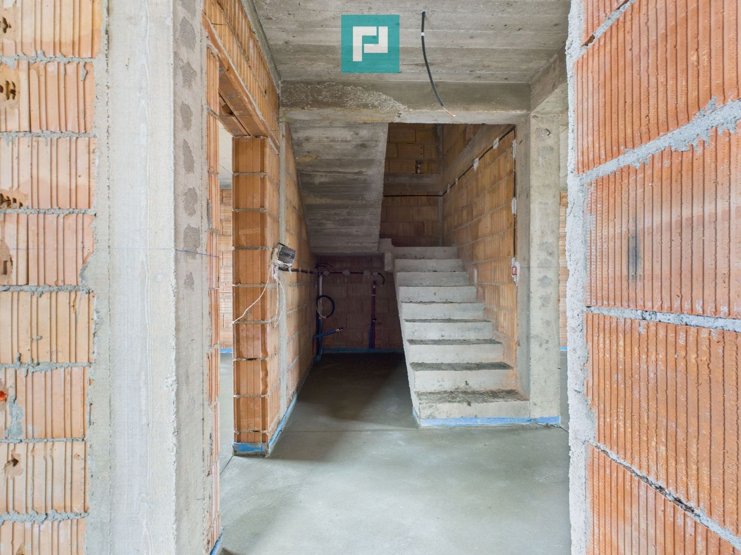 Duplex modern 4 camere Ghiroda - Poză 10