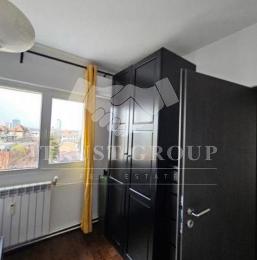 Apartament 2 camere Dorobanti | imobil 1976 - Poză 6