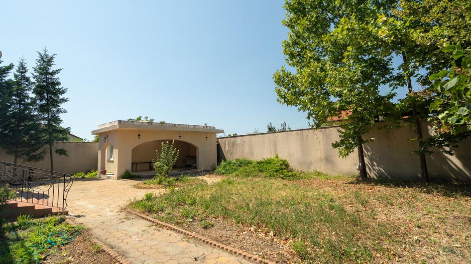 Cernica - Intre Lac si Padure, Vila luxoasa 946 MP, teren 1382 MP - Poză 27