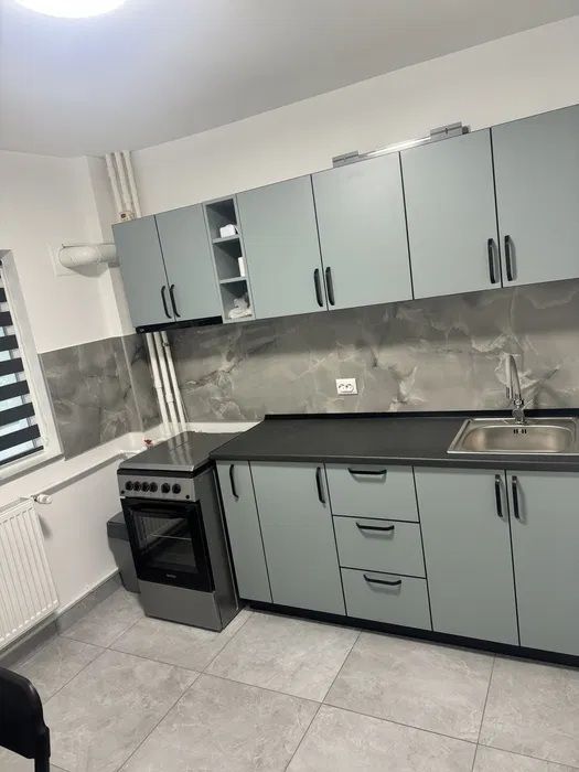 Apartment 2 camere metrou Lujerului | Prima inchiriere - Poză 5