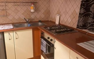 Închiriez apartament 2 camere aviatiei str,capalna nr 38, 650€ - Poză 4