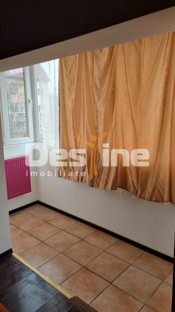 Apartament 2 camere | 54 mp | Etaj 3/4 | Zona Complex Aurora - Poză 8